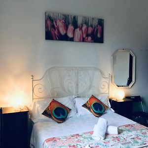Giuly Guesthouse